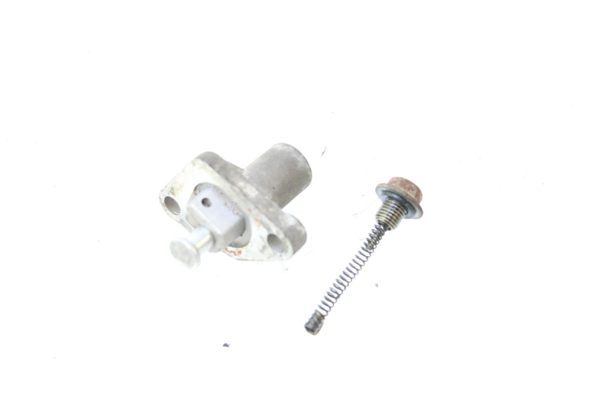 photo de TENSOR CADENA DISTRIBUCION JM MOTORS F45i 4T 50 (2020 - 2023) - Otra perspectiva
