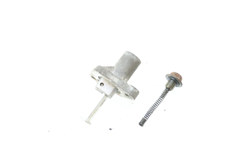 photo de TENSOR CADENA DISTRIBUCION JM MOTORS F45i 4T 50 (2020 - 2023) - Primer plano técnico