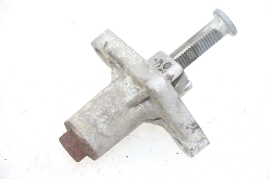 photo de TENSOR DE CADENA DE DISTRIBUCIÓN TNT MOTOR FASTINO 4T 50 (2013 - 2019) - Vista principal