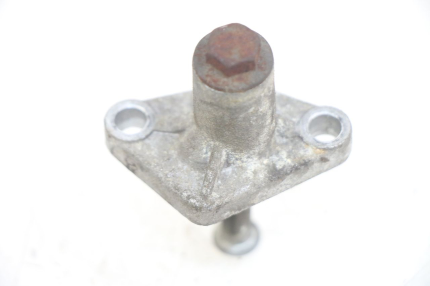 photo de TENSOR DE CADENA DE DISTRIBUCIÓN TNT MOTOR FASTINO 4T 50 (2013 - 2019) - Detalle de la pieza