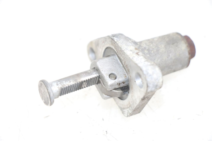 photo de TENSOR DE CADENA DE DISTRIBUCIÓN TNT MOTOR FASTINO 4T 50 (2013 - 2019) - Zoom estado de uso