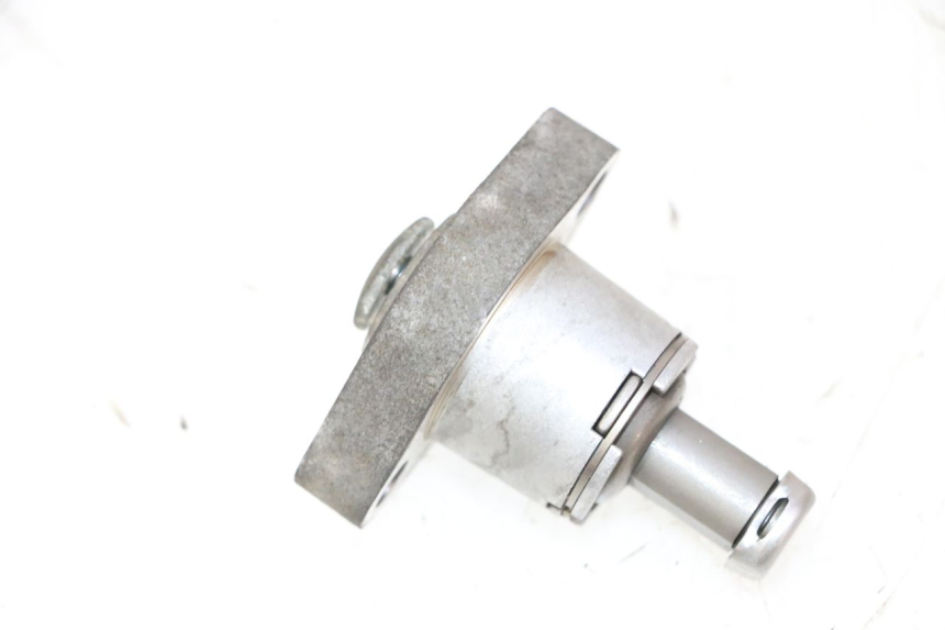 photo de TENSOR CADENA DISTRIBUCION HONDA FES S-WING SWING ABS 125 (2007 - 2015) - Vista principal