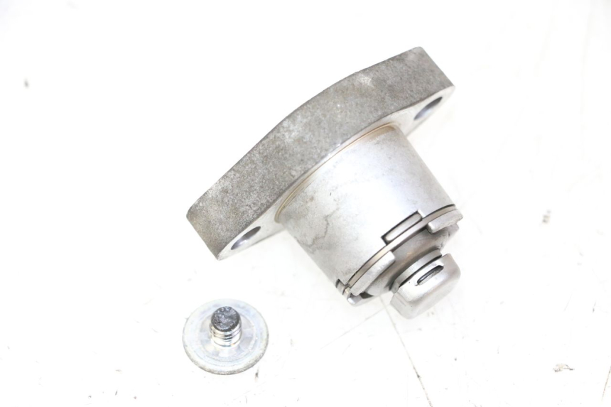 photo de TENSOR CADENA DISTRIBUCION HONDA FES S-WING SWING ABS 125 (2007 - 2015) - Detalle de la pieza