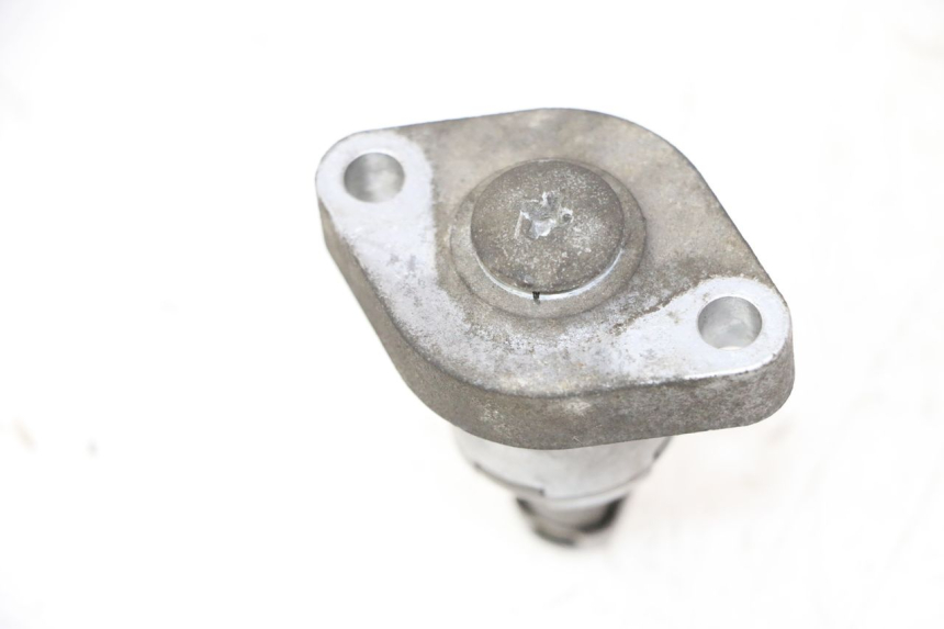 photo de TENSOR CADENA DISTRIBUCION HONDA FES S-WING SWING ABS 125 (2007 - 2015) - Zoom estado de uso