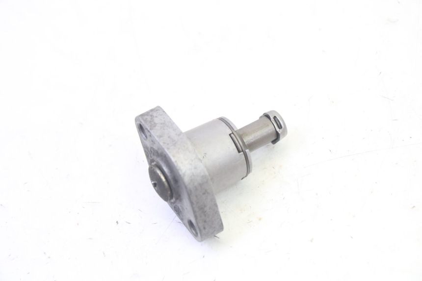 photo de TENSOR CADENA DISTRIBUCION HONDA FES S-WING SWING ABS 125 (2007 - 2015) - Detalle de la pieza