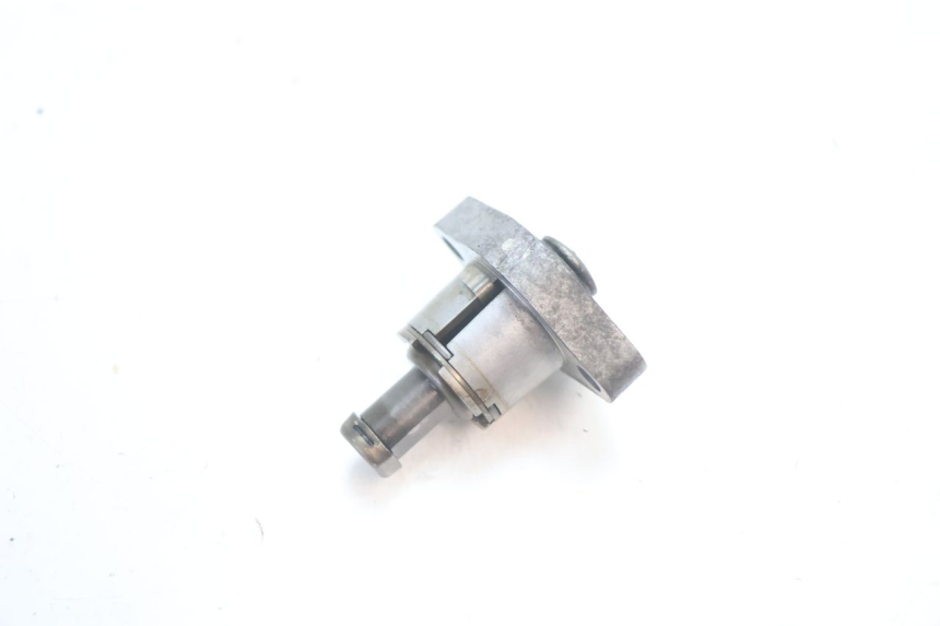 photo de TENSOR CADENA DISTRIBUCION HONDA FES S-WING SWING ABS 125 (2007 - 2015) - Vista principal