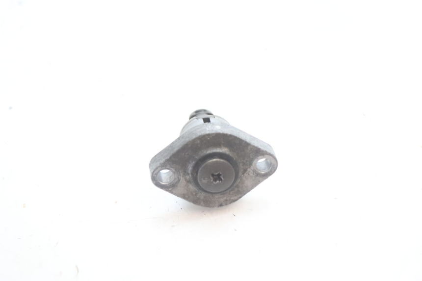 photo de TENSOR CADENA DISTRIBUCION HONDA FES S-WING SWING ABS 125 (2007 - 2015) - Detalle de la pieza
