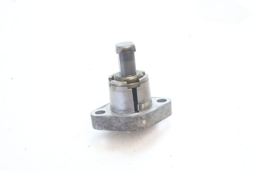 photo de TENSOR CADENA DISTRIBUCION HONDA FES S-WING SWING ABS 125 (2007 - 2015) - Zoom estado de uso