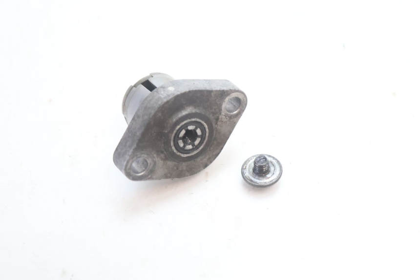 photo de TENSOR CADENA DISTRIBUCION HONDA FES S-WING SWING ABS 125 (2007 - 2015) - Otra perspectiva