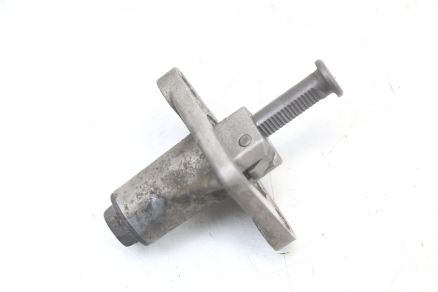 photo de TENSOR DE CADENA DE DISTRIBUCIÓN SYM FIDDLE 2 50 (2008 - 2013) - Vista principal