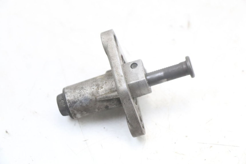 photo de TENSOR DE CADENA DE DISTRIBUCIÓN SYM FIDDLE 2 50 (2008 - 2013) - Zoom estado de uso