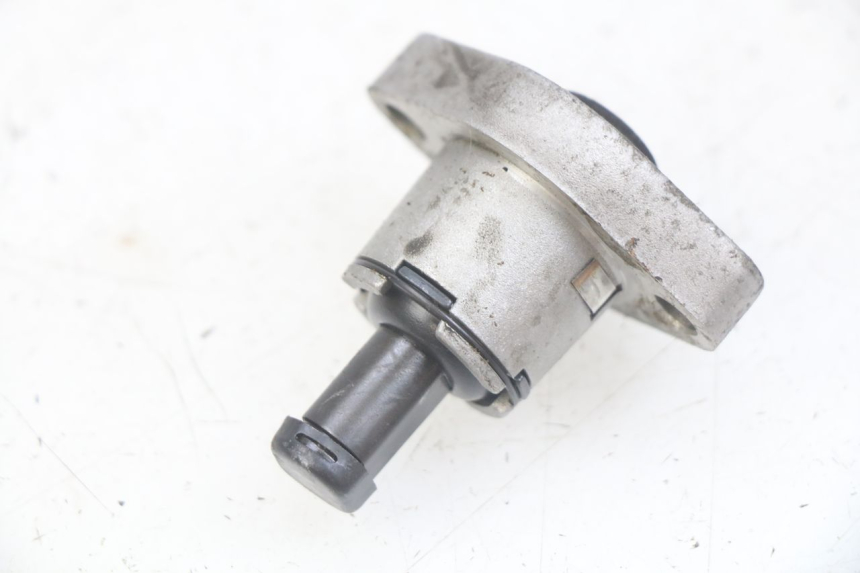 photo de TENSOR DE CADENA DE DISTRIBUCIÓN SYM FIDDLE 3 III 125 (2014 - 2020) - Vista principal