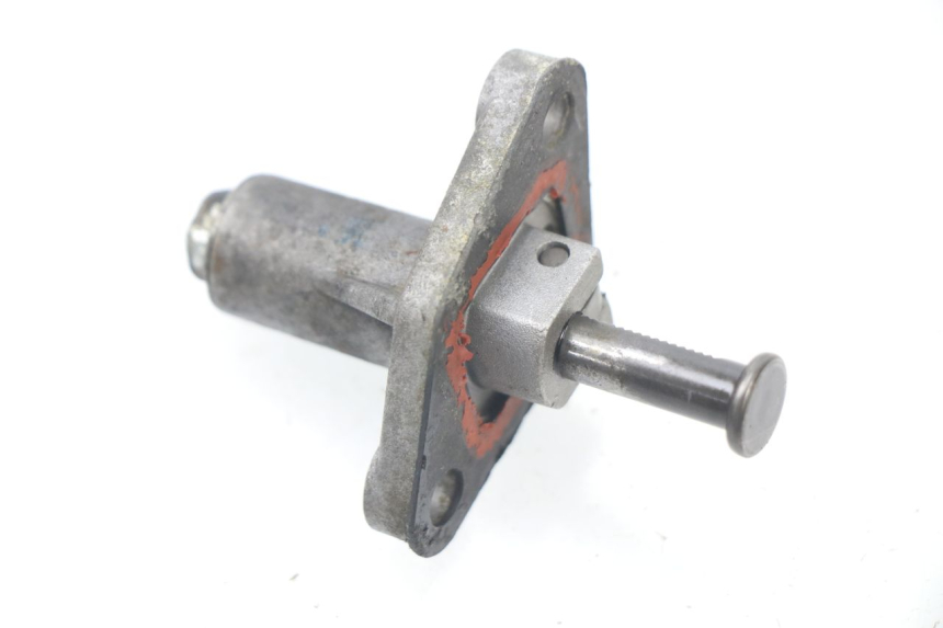 photo de TENSOR CADENA DISTRIBUCION SYM FIDDLE 3 III 50 (2014 - 2020) - Vista principal