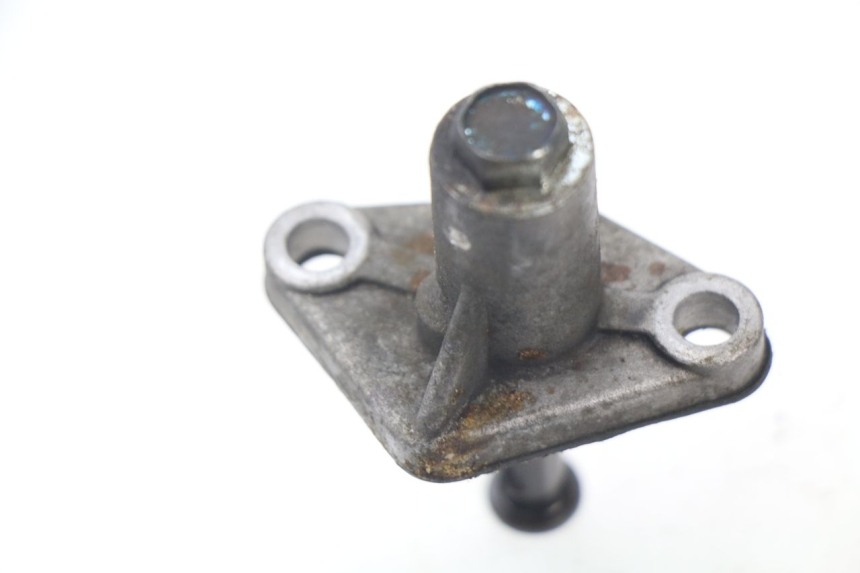 photo de TENSOR CADENA DISTRIBUCION SYM FIDDLE 3 III 50 (2014 - 2020) - Detalle de la pieza