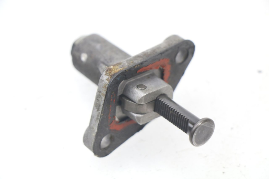 photo de TENSOR CADENA DISTRIBUCION SYM FIDDLE 3 III 50 (2014 - 2020) - Zoom estado de uso