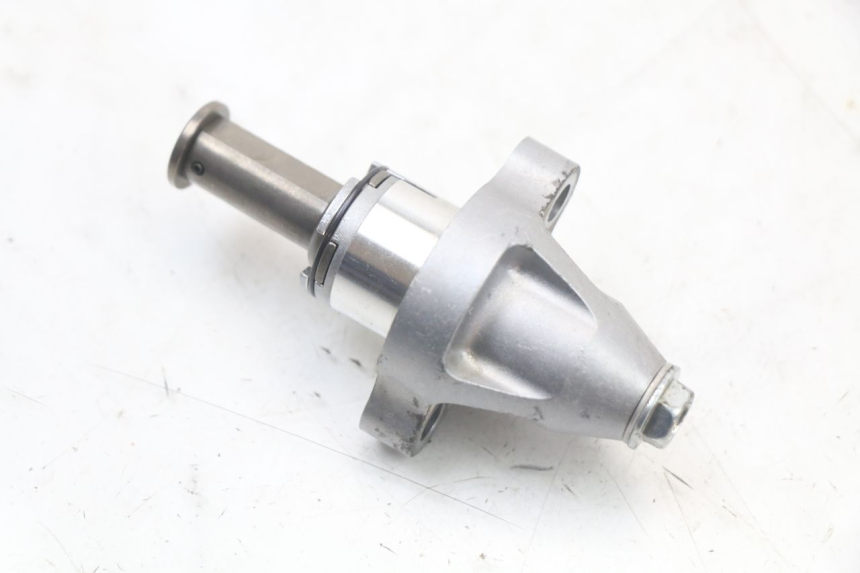 photo de TENSOR DE CADENA DE DISTRIBUCIÓN YAMAHA FJR ABS 1300 (2006 - 2012) - Vista principal