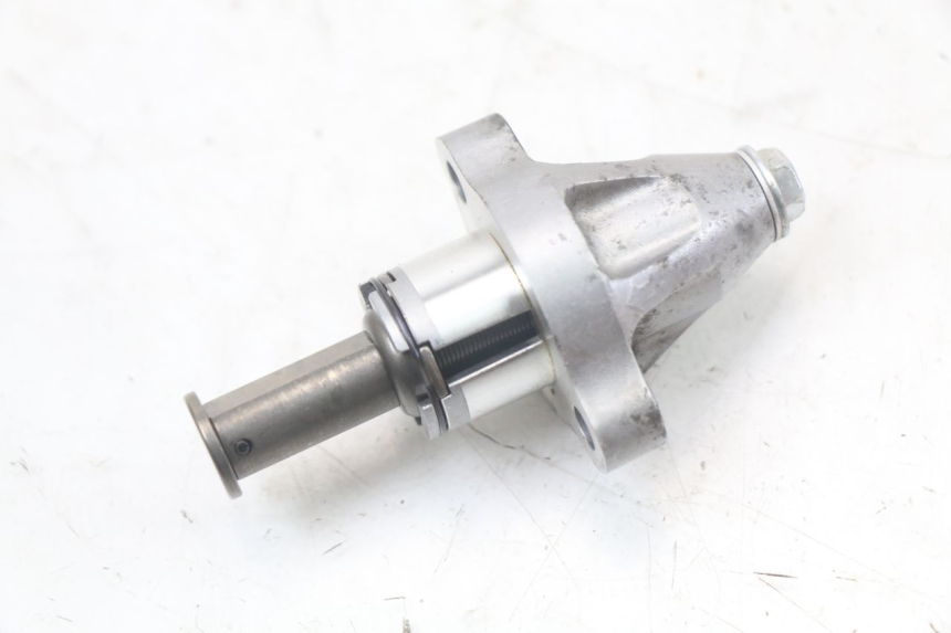 photo de TENSOR DE CADENA DE DISTRIBUCIÓN YAMAHA FJR ABS 1300 (2006 - 2012) - Detalle de la pieza