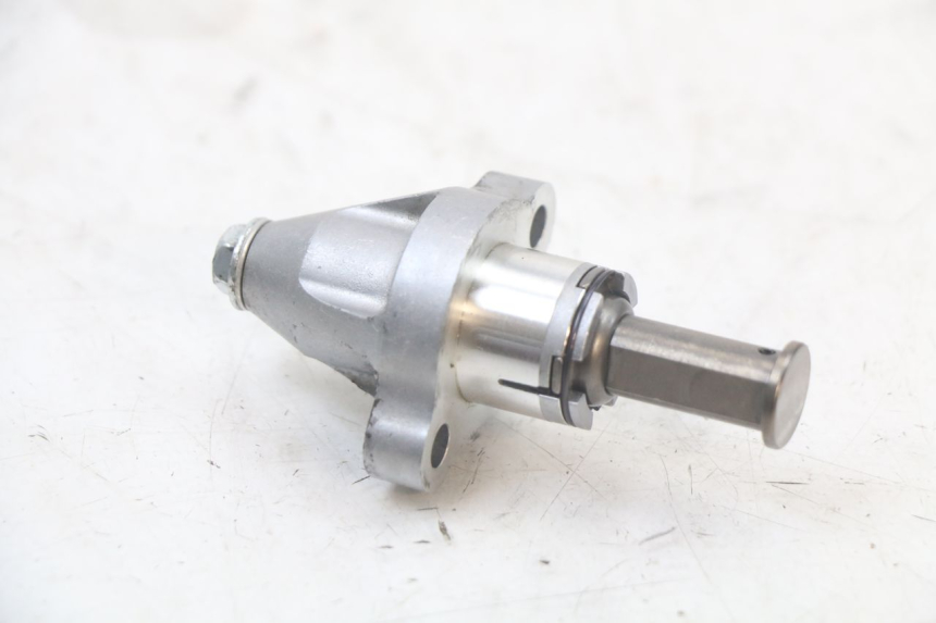 photo de TENSOR DE CADENA DE DISTRIBUCIÓN YAMAHA FJR ABS 1300 (2006 - 2012) - Zoom estado de uso