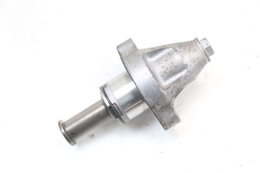 photo de TENSOR DE CADENA DE DISTRIBUCIÓN YAMAHA FJR ABS 1300 (2006 - 2012) - Vista principal