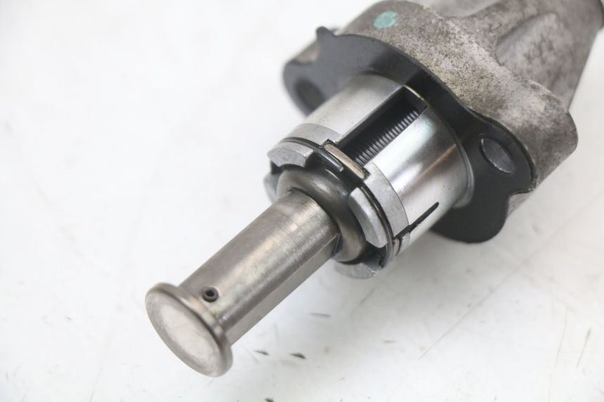 photo de TENSOR DE CADENA DE DISTRIBUCIÓN YAMAHA FJR ABS 1300 (2006 - 2012) - Zoom estado de uso