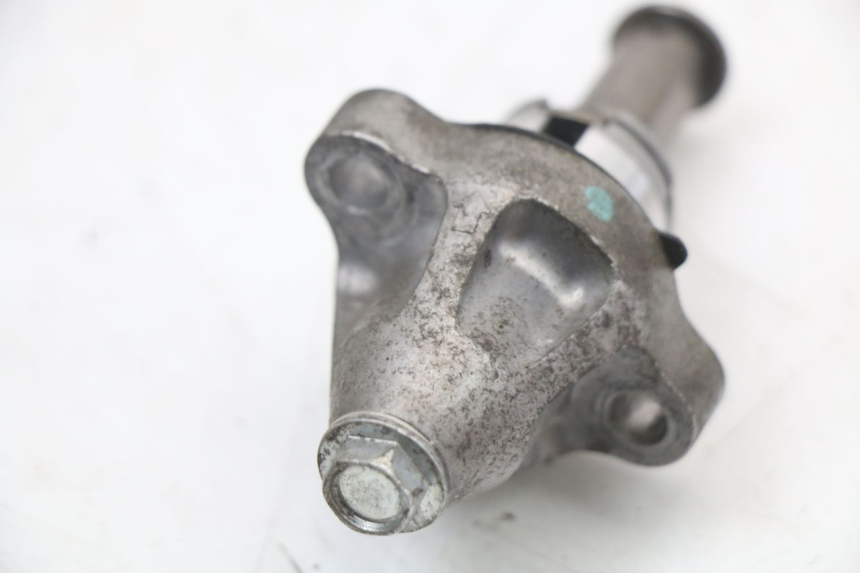 photo de TENSOR DE CADENA DE DISTRIBUCIÓN YAMAHA FJR ABS 1300 (2006 - 2012) - Otra perspectiva