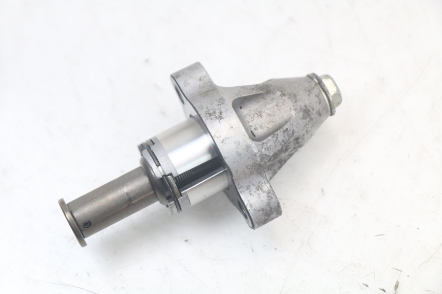 photo de TENSOR DE CADENA DE DISTRIBUCIÓN YAMAHA FJR ABS 1300 (2006 - 2012) - Vista principal