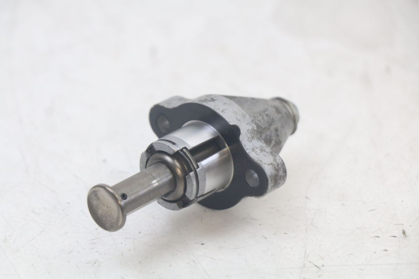 photo de TENSOR DE CADENA DE DISTRIBUCIÓN YAMAHA FJR ABS 1300 (2006 - 2012) - Detalle de la pieza