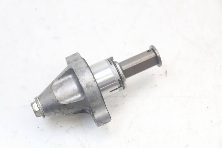 photo de TENSOR DE CADENA DE DISTRIBUCIÓN YAMAHA FJR ABS 1300 (2006 - 2012) - Zoom estado de uso