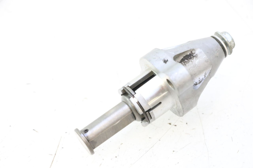 photo de TENSOR CADENA DISTRIBUCION YAMAHA FJR 1300 (2001 - 2005) - Vista principal