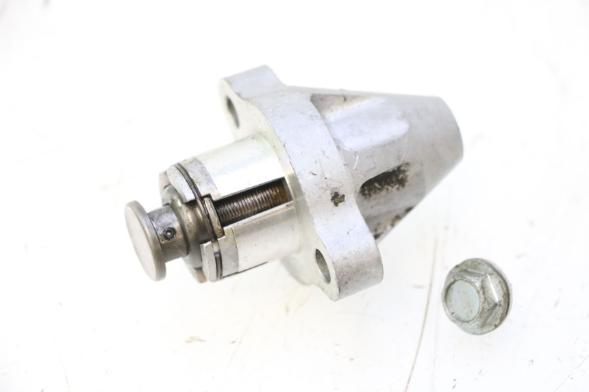 photo de TENSOR CADENA DISTRIBUCION YAMAHA FJR 1300 (2001 - 2005) - Detalle de la pieza