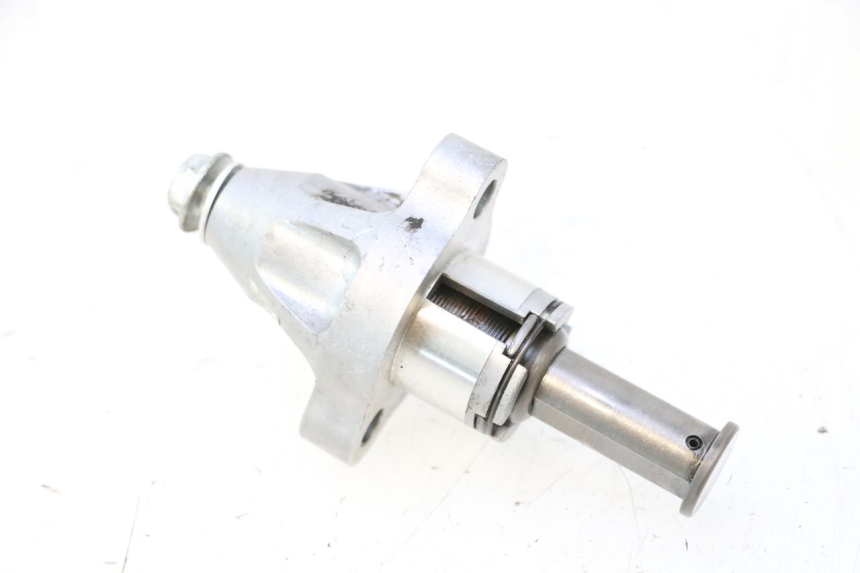 photo de TENSOR CADENA DISTRIBUCION YAMAHA FJR 1300 (2001 - 2005) - Zoom estado de uso