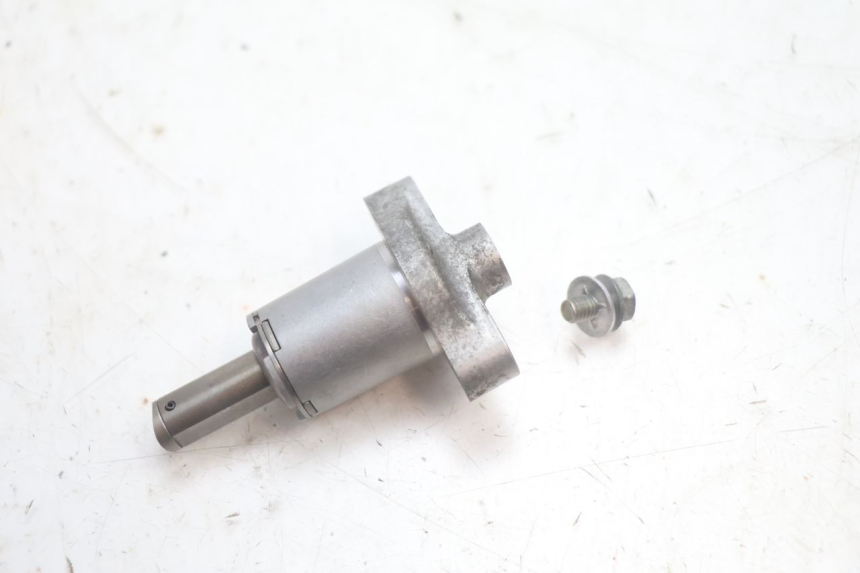 photo de TENSOR CADENA DISTRIBUCION HONDA FJS SILVER WING SILVERWING 400 (2005 - 2008) - Vista principal