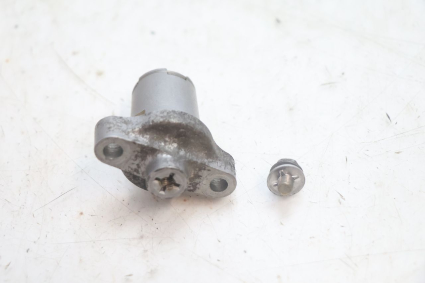 photo de TENSOR CADENA DISTRIBUCION HONDA FJS SILVER WING SILVERWING 400 (2005 - 2008) - Detalle de la pieza