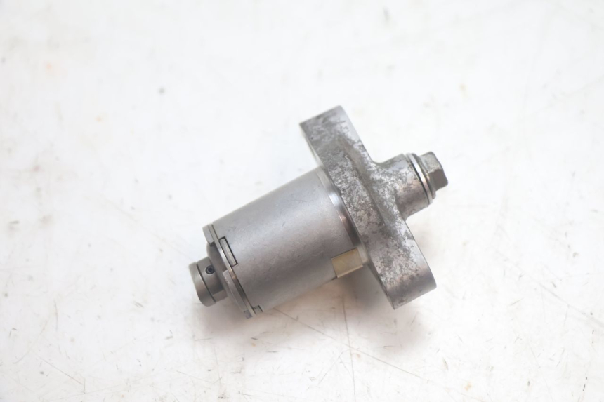 photo de TENSOR CADENA DISTRIBUCION HONDA FJS SILVER WING SILVERWING 400 (2005 - 2008) - Zoom estado de uso