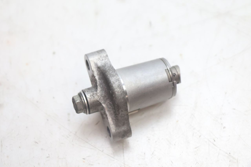 photo de TENSOR CADENA DISTRIBUCION HONDA FJS SILVER WING SILVERWING 400 (2005 - 2008) - Otra perspectiva