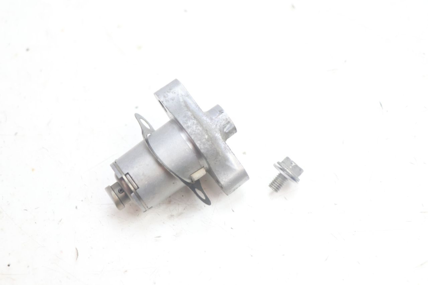photo de TENSOR CADENA DISTRIBUCION HONDA FJS SILVER WING SILVERWING 400 (2005 - 2008) - Vista principal