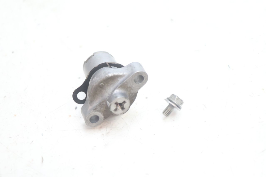 photo de TENSOR CADENA DISTRIBUCION HONDA FJS SILVER WING SILVERWING 400 (2005 - 2008) - Detalle de la pieza