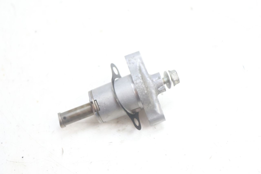 photo de TENSOR CADENA DISTRIBUCION HONDA FJS SILVER WING SILVERWING 400 (2005 - 2008) - Zoom estado de uso