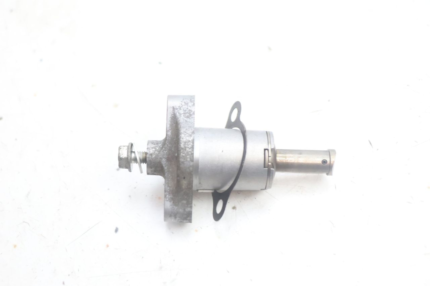 photo de TENSOR CADENA DISTRIBUCION HONDA FJS SILVER WING SILVERWING 400 (2005 - 2008) - Otra perspectiva