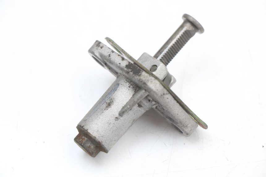 photo de TENSOR CADENA DISTRIBUCION PIAGGIO FLY 4T 50 (2004 - 2010) - Vista principal