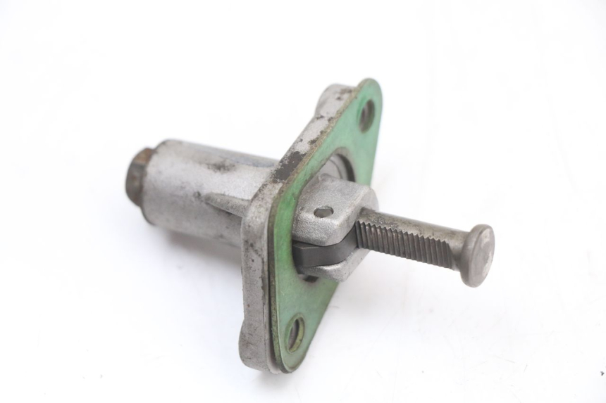 photo de TENSOR CADENA DISTRIBUCION PIAGGIO FLY 4T 50 (2004 - 2010) - Detalle de la pieza