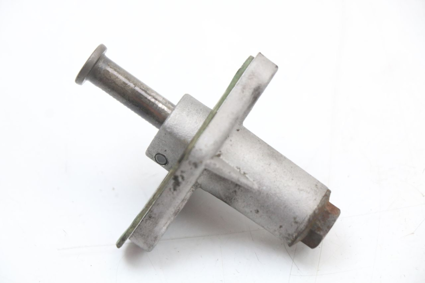 photo de TENSOR CADENA DISTRIBUCION PIAGGIO FLY 4T 50 (2004 - 2010) - Zoom estado de uso