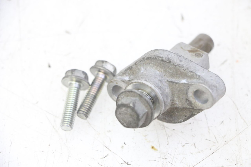 photo de TENSOR CADENA DISTRIBUCION HONDA FORZA ABS 300 (2013 - 2017) - Detalle de la pieza