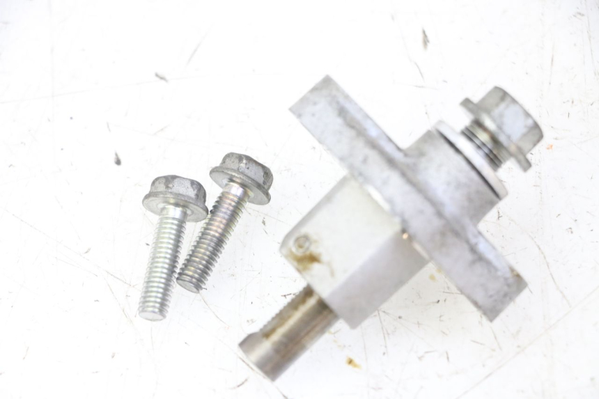 photo de TENSOR CADENA DISTRIBUCION HONDA FORZA ABS 300 (2013 - 2017) - Zoom estado de uso