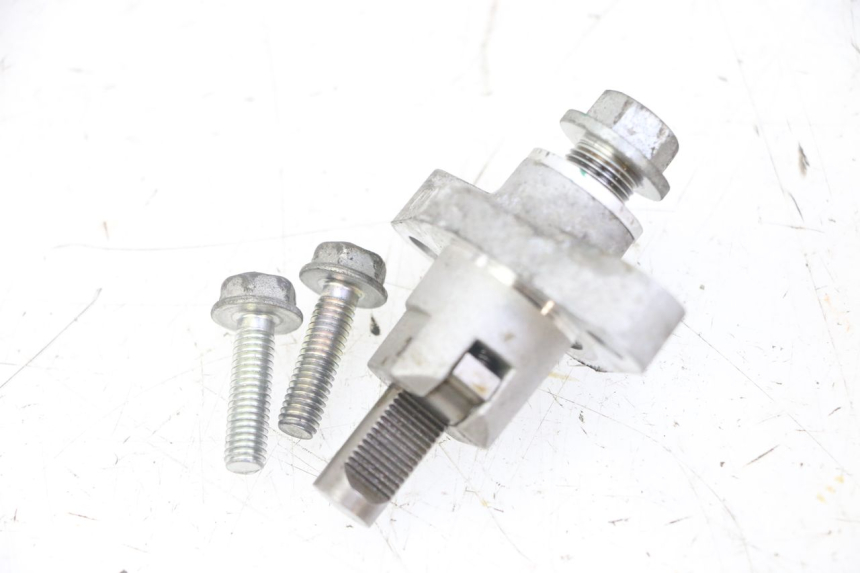 photo de TENSOR CADENA DISTRIBUCION HONDA FORZA ABS 300 (2013 - 2017) - Otra perspectiva