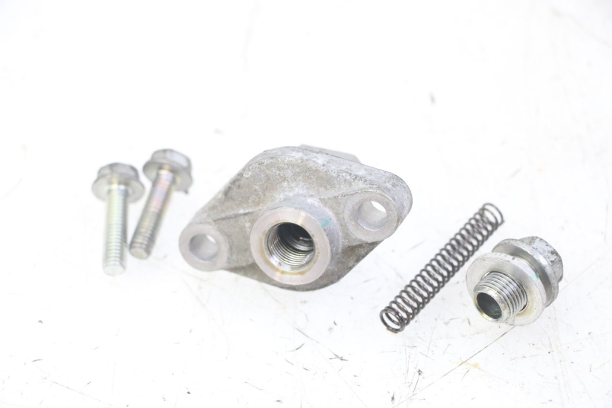 photo de TENSOR CADENA DISTRIBUCION HONDA FORZA ABS 300 (2013 - 2017) - Primer plano técnico