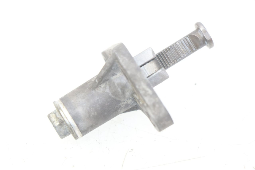 photo de TENSOR DE CADENA DE DISTRIBUCIÓN PEUGEOT GEOPOLIS 400 (2007 - 2013) - Zoom estado de uso