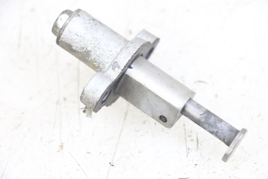 photo de Tensor de cadena de distribución HYOSUNG GF 125 (2001 - 2005) - Vista principal