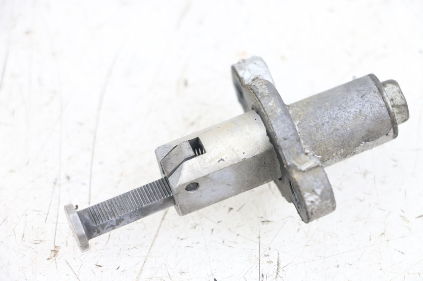 photo de Tensor de cadena de distribución HYOSUNG GF 125 (2001 - 2005) - Detalle de la pieza