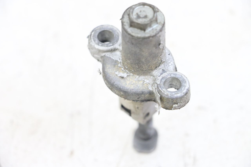 photo de Tensor de cadena de distribución HYOSUNG GF 125 (2001 - 2005) - Zoom estado de uso